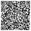QR code with AT&T Wireless contacts