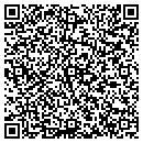 QR code with L-3 Communications contacts