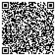 QR code with J Speer contacts