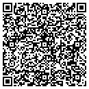 QR code with Cellular Solutions contacts