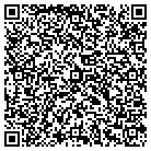 QR code with US Nuclear Regulatory Comm contacts