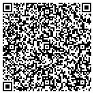 QR code with Lawrence Crossan Cabinet Mkr contacts