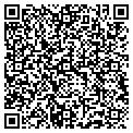 QR code with Draft House The contacts