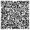 QR code with Freiters Hair Repair contacts