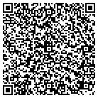 QR code with Orrstown Personal Care Home contacts