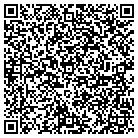 QR code with Cutting Edge Machine Works contacts