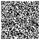 QR code with Personalized Fitness contacts