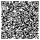 QR code with Offices of James Solano contacts