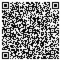 QR code with Express Times contacts