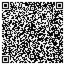 QR code with Mar Thoma Church contacts