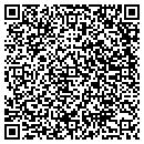 QR code with Stephen H Heilman CPA contacts