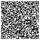 QR code with Pilgrims Pride Chicken Operat contacts