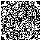 QR code with Dallmann Bros Construction contacts