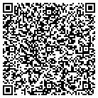 QR code with Bio Life Pharmaceuticals contacts