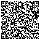 QR code with Medical Temporary Specialists contacts