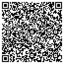 QR code with Jim Felmlee Distr contacts