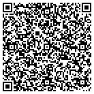 QR code with Sierra Skies Rv Park contacts