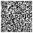 QR code with Scott Malone contacts