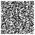 QR code with Lutz and Travers contacts