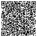 QR code with Gladys H Telang MD contacts