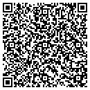 QR code with Custom It Solutions Inc contacts