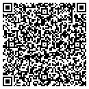 QR code with Alesker & Dundon Architects contacts