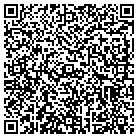 QR code with EMC Global Technologies Inc contacts