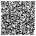 QR code with Peters Seafood contacts