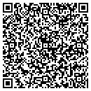 QR code with Samuel F Luceno Appraiser contacts