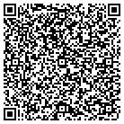 QR code with Champion Microelectronic contacts