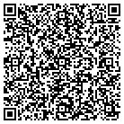 QR code with GTS Painting & Papering contacts
