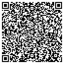 QR code with Wards Cleaning Service contacts
