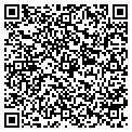 QR code with Mecco Corporation contacts