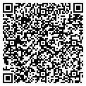 QR code with Green Jason contacts
