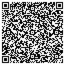QR code with Inner Edge Organizational Cons contacts