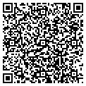 QR code with Parec Cyma Group Inc contacts