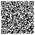 QR code with PNC contacts