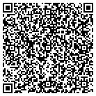 QR code with Glenn L Hardenstine Plumbing contacts