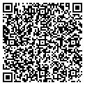QR code with David Slaugh & Co contacts