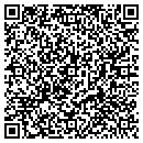 QR code with AMG Resources contacts
