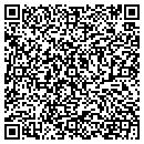 QR code with Bucks County Library Center contacts