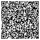 QR code with Jim Agrian Stained Glass contacts