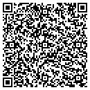 QR code with A T C Staffing Services contacts