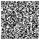 QR code with Resource Dynamics Inc contacts