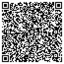 QR code with Our Children's Center contacts
