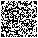QR code with Fletcher's Gifts contacts