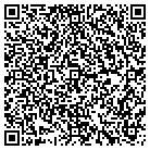 QR code with Paragon Financial Consulting contacts