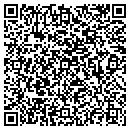 QR code with Champion Pools & Spas contacts
