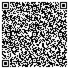 QR code with Economy United Methodist Charity contacts