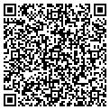 QR code with Mr Mike Dwyer contacts